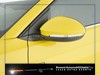 Volkswagen T-Cross 1.0 tsi 115cv r-line