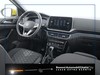 Volkswagen T-Cross 1.0 tsi 115cv r-line