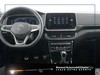 Volkswagen T-Cross 1.0 tsi 115cv r-line