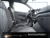 Volkswagen T-Cross 1.0 tsi 115cv r-line