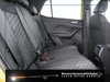 Volkswagen T-Cross 1.0 tsi 115cv r-line