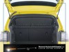 Volkswagen T-Cross 1.0 tsi 115cv r-line