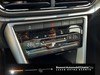 Volkswagen T-Roc 2.0 tdi scr 150cv life dsg