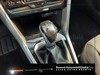 Volkswagen T-Roc 2.0 tdi scr 150cv life dsg