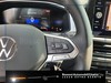Volkswagen T-Roc 2.0 tdi scr 150cv life dsg
