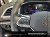 Volkswagen T-Roc 2.0 tdi scr 150cv life dsg