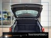 Volkswagen T-Roc 2.0 tdi scr 150cv life dsg