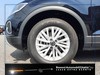 Volkswagen T-Roc 2.0 tdi scr 150cv life dsg