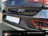 Volkswagen T-Roc 2.0 tdi scr 150cv life dsg