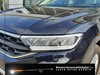 Volkswagen T-Roc 2.0 tdi scr 150cv life dsg