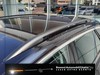 Volkswagen T-Roc 2.0 tdi scr 150cv life dsg