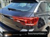 Volkswagen T-Roc 2.0 tdi scr 150cv life dsg
