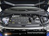 Volkswagen T-Roc 2.0 tsi r 4motion