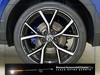 Volkswagen T-Roc 2.0 tsi r 4motion