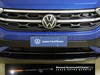 Volkswagen T-Roc 2.0 tsi r 4motion