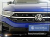 Volkswagen T-Roc 2.0 tsi r 4motion
