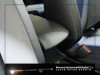 Volkswagen T-Roc 2.0 tsi r 4motion