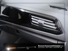 Volkswagen T-Roc 2.0 tsi r 4motion
