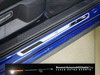 Volkswagen T-Roc 2.0 tsi r 4motion