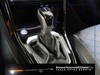 Volkswagen T-Roc 2.0 tsi r 4motion