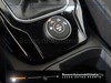Volkswagen T-Roc 2.0 tsi r 4motion