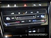 Volkswagen T-Roc 2.0 tsi r 4motion