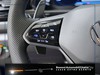 Volkswagen T-Roc 2.0 tsi r 4motion