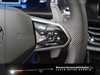 Volkswagen T-Roc 2.0 tsi r 4motion