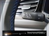 Volkswagen T-Roc 2.0 tsi r 4motion