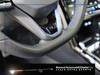 Volkswagen T-Roc 2.0 tsi r 4motion