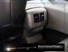 Volkswagen T-Roc 2.0 tsi r 4motion