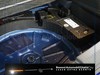 Volkswagen T-Roc 2.0 tsi r 4motion