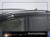 Volkswagen T-Roc 2.0 tsi r 4motion