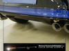Volkswagen T-Roc 2.0 tsi r 4motion