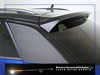 Volkswagen T-Roc 2.0 tsi r 4motion