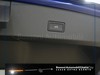 Volkswagen T-Roc 2.0 tsi r 4motion