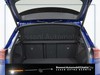 Volkswagen T-Roc 2.0 tsi r 4motion