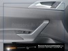 Volkswagen Taigo 1.0 tsi 115cv r-line
