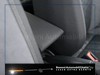 Volkswagen Taigo 1.0 tsi 115cv r-line