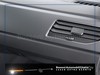 Volkswagen Taigo 1.0 tsi 115cv r-line