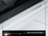 Volkswagen Taigo 1.0 tsi 115cv r-line