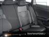 Volkswagen Taigo 1.0 tsi 115cv r-line