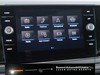 Volkswagen Taigo 1.0 tsi 115cv r-line
