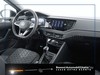 Volkswagen Taigo 1.0 tsi 115cv r-line