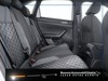 Volkswagen Taigo 1.0 tsi 115cv r-line