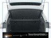 Volkswagen Taigo 1.0 tsi 115cv r-line