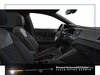 Volkswagen Taigo 1.0 tsi 115cv r-line dsg