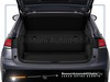 Volkswagen Taigo 1.0 tsi 115cv r-line dsg