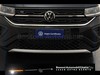 Volkswagen T-Cross 1.0 tsi 115cv r-line
