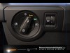 Volkswagen T-Cross 1.0 tsi 115cv r-line